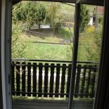 Ap432 Balkon p1