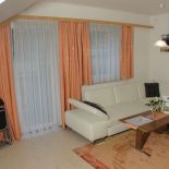 Ap432 Wohnzimmer/Lounch p6