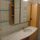 Ap432 Bad/Dusche p2