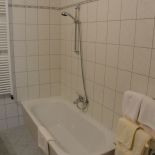 Ap432 Bad/Dusche p3